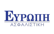 europi-logo