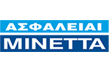 minetta_logo